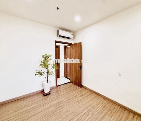 2PN 7tr5 full nội thất ở ngay tại A&T Sky Garden Thuận An