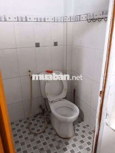 CHO THUÊ PHÒNG TRỌ RIÊNG TƯ - GẦN NHÀ THỜ TAM HẢI, THỦ ĐỨC