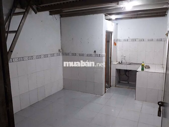CHO THUÊ PHÒNG TRỌ RIÊNG TƯ - GẦN NHÀ THỜ TAM HẢI, THỦ ĐỨC