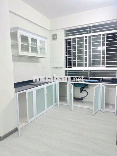 💚💛9 triệu - 2PN - Cho thuê Chung cư Hà Đô Z751 - Cạnh Cityland