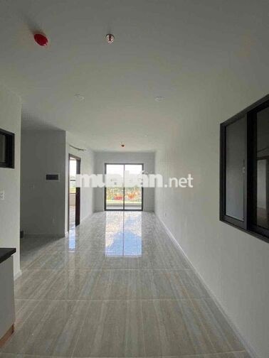 CHO THUÊ CĂN HỘ 3PN 2WC NGAY GA METRO SUỐI TIÊN - LÀNG ĐẠI HỌC