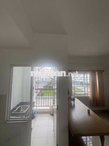 Cho thuê gấp căn 3PN đẹp 80m2 chung cư Thanh Bình