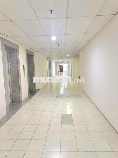 💚💛9 triệu - 2PN - Cho thuê Chung cư Hà Đô Z751 - Cạnh Cityland