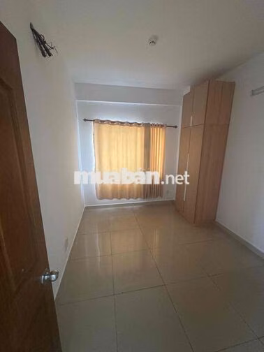 Cho thuê gấp căn 3PN đẹp 80m2 chung cư Thanh Bình