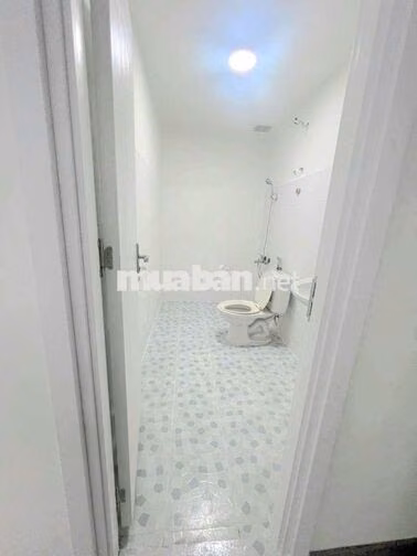 💚💛9 triệu - 2PN - Cho thuê Chung cư Hà Đô Z751 - Cạnh Cityland