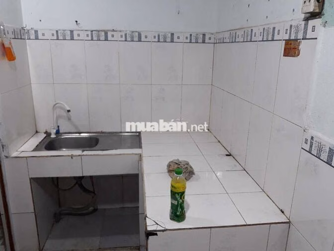 CHO THUÊ PHÒNG TRỌ RIÊNG TƯ - GẦN NHÀ THỜ TAM HẢI, THỦ ĐỨC
