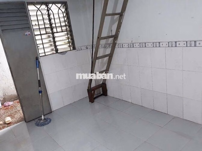 CHO THUÊ PHÒNG TRỌ RIÊNG TƯ - GẦN NHÀ THỜ TAM HẢI, THỦ ĐỨC
