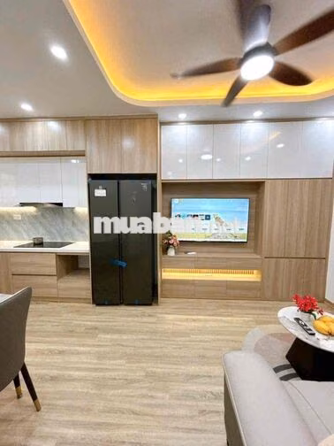 🔥🔥 HÀNG HOT CT4A X2 LINH ĐÀM ~ 70M² 3N2VS FULL DECOR MỚI TINH!