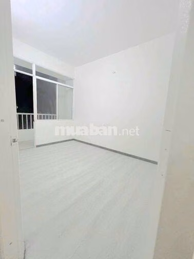 💚💛9 triệu - 2PN - Cho thuê Chung cư Hà Đô Z751 - Cạnh Cityland