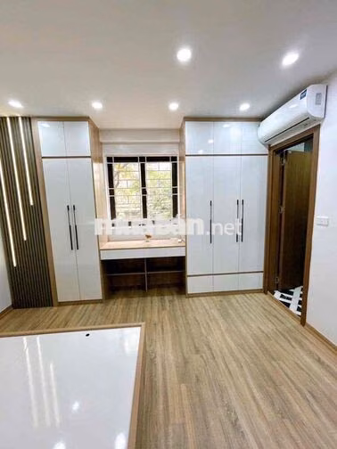 🔥🔥 HÀNG HOT CT4A X2 LINH ĐÀM ~ 70M² 3N2VS FULL DECOR MỚI TINH!