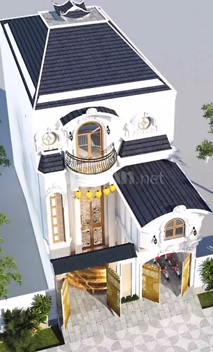 Bán nhà gấp 13ty8 có thương lượng 