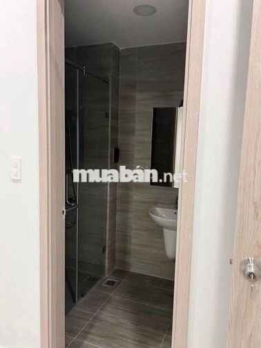 Siêu Vip 3PN 7tr ở ngay tại Charm City Dĩ An