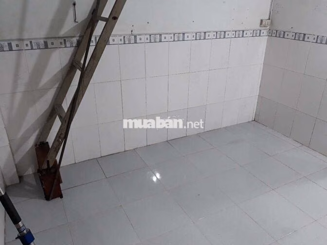 CHO THUÊ PHÒNG TRỌ RIÊNG TƯ - GẦN NHÀ THỜ TAM HẢI, THỦ ĐỨC