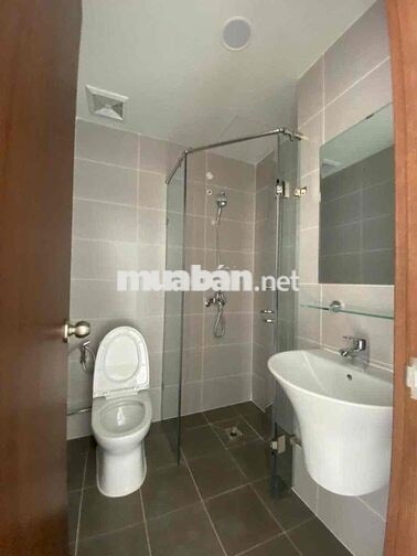 CHO THUÊ CĂN HỘ 3PN 2WC NGAY GA METRO SUỐI TIÊN - LÀNG ĐẠI HỌC