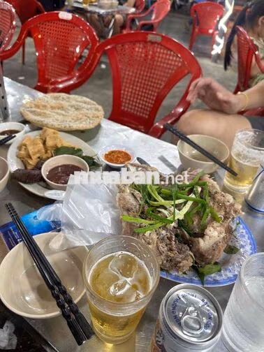 Bán lô đất kiệt ôtto Tôn Đản Diện Tích Khủng