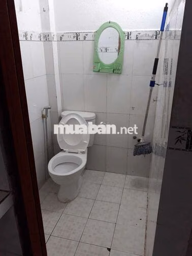 CHO THUÊ PHÒNG TRỌ RIÊNG TƯ - GẦN NHÀ THỜ TAM HẢI, THỦ ĐỨC