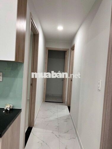 Siêu Vip 3PN 7tr ở ngay tại Charm City Dĩ An