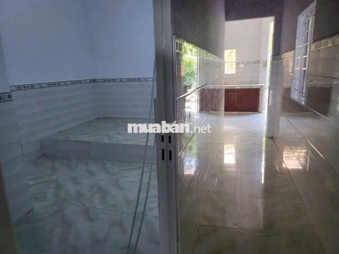Chủ ngộp cần bán đất 246m2 ngay X.Tân An Hội Củ Chi Giá 825 triệu
