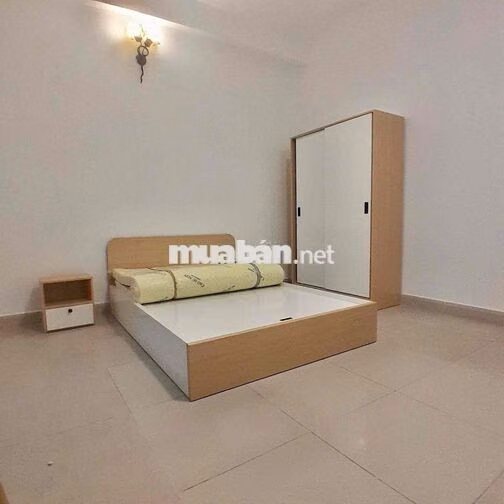 🏠 STUDIO FULL NỘI THẤT – GIÁ 6.3 TRIỆU – KDC TRUNG SƠN