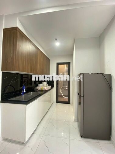CHỦ BÁN CĂN 2PN FULL NỘI THẤT CHỈ 2,050 TỶ TẠI OPAL SKYLINE LÁI THIÊU