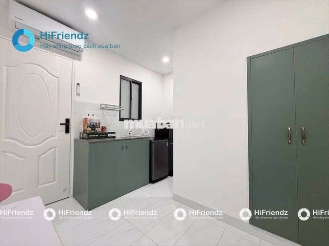 CHỈ 2trxxx GẦN UTH - CV PHẦN MỀM ĐI BỘ LĐXH MỚI