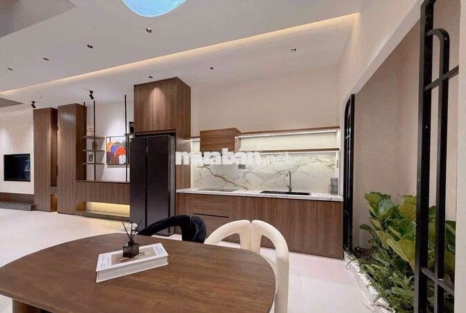 CHO THUÊ NHÀ 3 TẦNG KIỆT HÀ KHÊ SÁT BÃI TẮM THANH KHÊ
