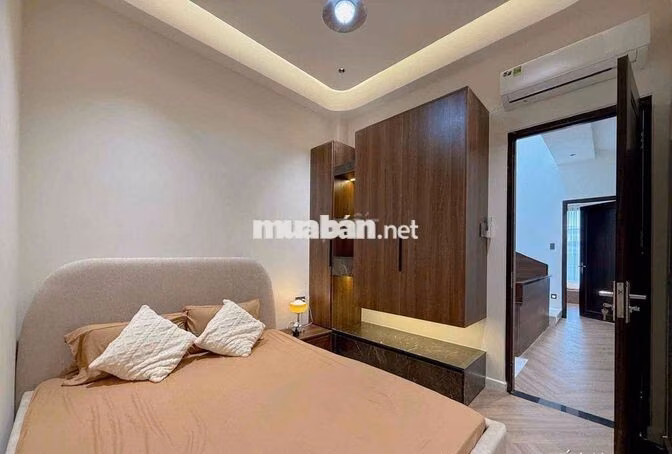 CHO THUÊ NHÀ 3 TẦNG KIỆT HÀ KHÊ SÁT BÃI TẮM THANH KHÊ