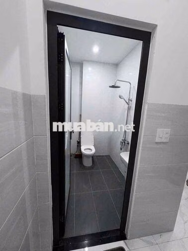 CHO THUÊ NHÀ 2 TẦNG KIỆT 586 ĐIỆN BIÊN PHỦ