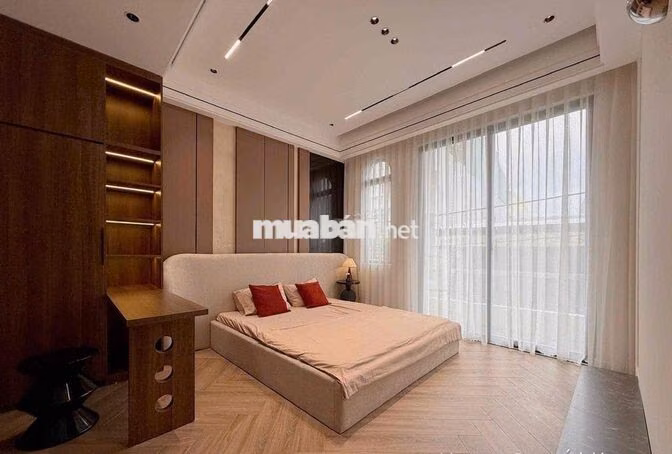 CHO THUÊ NHÀ 3 TẦNG KIỆT HÀ KHÊ SÁT BÃI TẮM THANH KHÊ