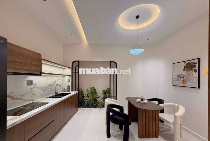 CHO THUÊ NHÀ 3 TẦNG KIỆT HÀ KHÊ SÁT BÃI TẮM THANH KHÊ