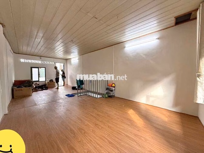 CHO THUÊ NHÀ NGUYÊN CĂN 2 PN 2 WC( CHỦ ĐÓNG THEO Ý KHÁCH THUÊ)
