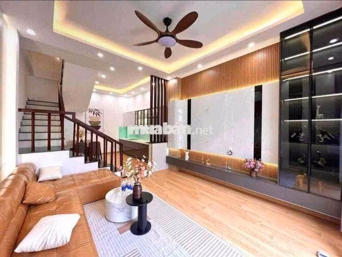 CHO THUÊ NHÀ MẶT TIỀN BÌNH AN 7