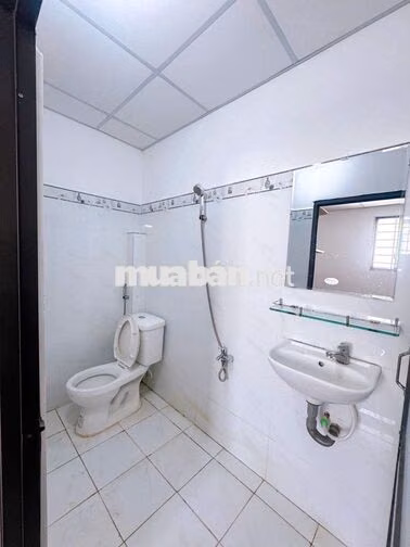 FULL NỘI THẤT CỬA SỔ TRỜI - SIÊU RẺ NẰM TẠI LÊ VĂN THỌ , GÒ VẤP