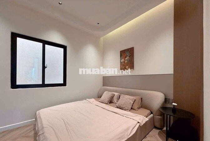 CHO THUÊ NHÀ 3 TẦNG KIỆT HÀ KHÊ SÁT BÃI TẮM THANH KHÊ