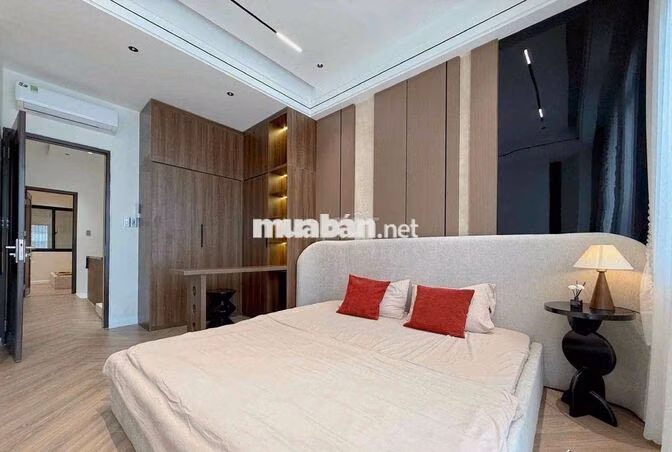 CHO THUÊ NHÀ 3 TẦNG KIỆT HÀ KHÊ SÁT BÃI TẮM THANH KHÊ