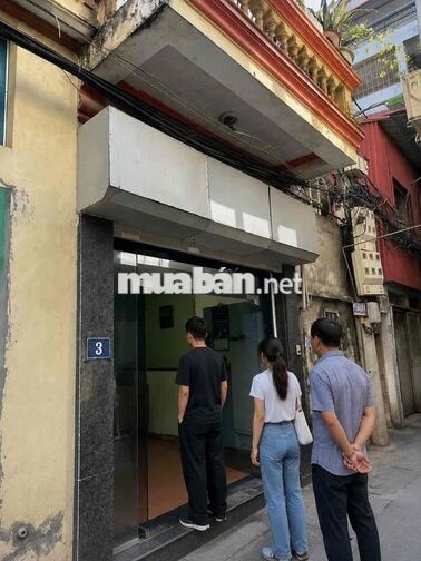🏠 CHO THUÊ NHÀ NGUYÊN CĂN 120M² – 4PN – 2WC – TÂN XUÂN – 9,5TR/THÁNG