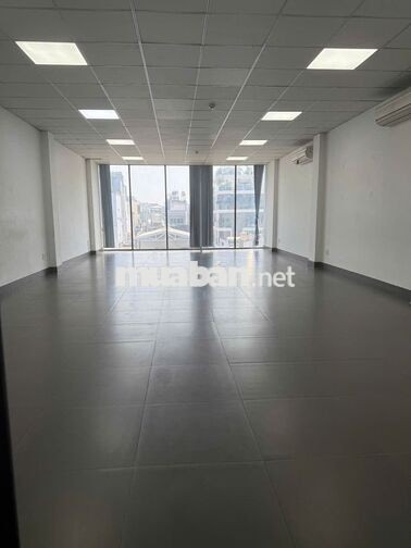 CHO THUÊ VĂN PHÒNG LÊ VĂN HUÂN - 75M2 - GIÁ CHỎI TỪ 15 TRIỆU