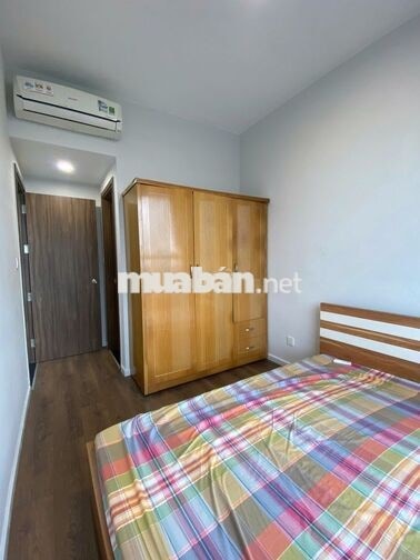 CHỦ BÁN CĂN 2PN FULL NỘI THẤT CHỈ 2,050 TỶ TẠI OPAL SKYLINE LÁI THIÊU