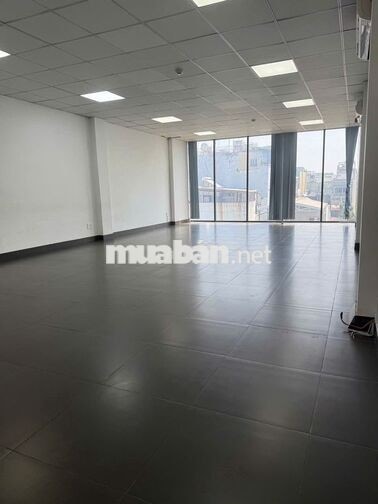CHO THUÊ VĂN PHÒNG LÊ VĂN HUÂN - 75M2 - GIÁ CHỎI TỪ 15 TRIỆU