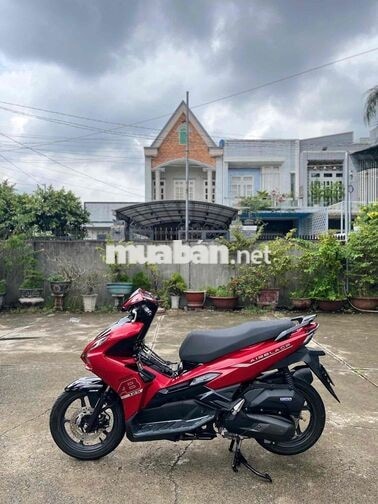 Honda Air Blade 2019 Đỏ