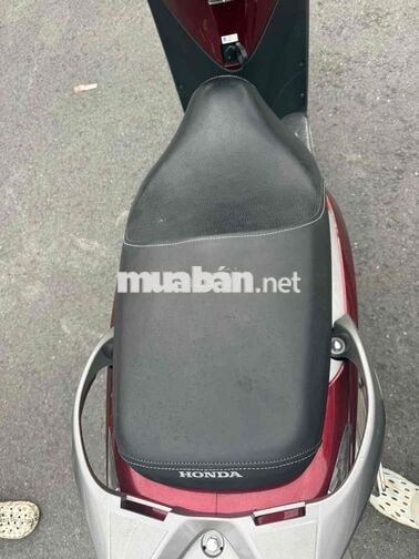 Honda SH125 hàng 3 cục mẫu  Ý 2011