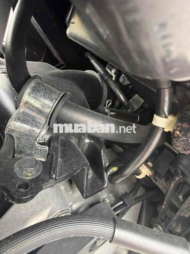 Honda SH125 hàng 3 cục mẫu  Ý 2011