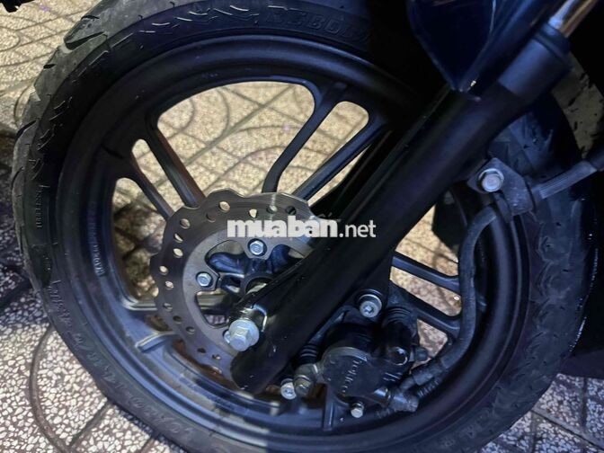 varro 125  ngay chủ bstp 2024