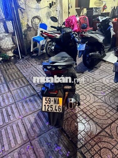 varro 125  ngay chủ bstp 2024