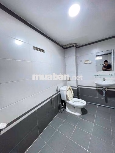CĂN HỘ 2 PHÒNG NGỦ FULL NỘI THẤT MÁY GIẶT RIÊNG RỘNG RÃI THOÁNG MÁT