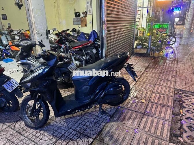varro 125  ngay chủ bstp 2024
