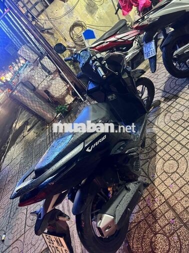 varro 125  ngay chủ bstp 2024