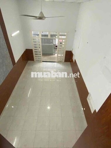cho thuê nhà Hẻm 107/ Nguyễn Văn Khối