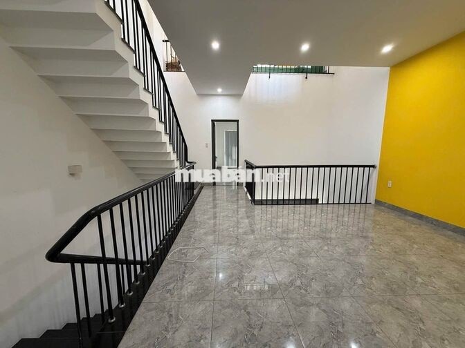 Cho thuê Shophouse 4 tầng mặt tiền : Nại Nam , Hoà Cường , Hải Châu