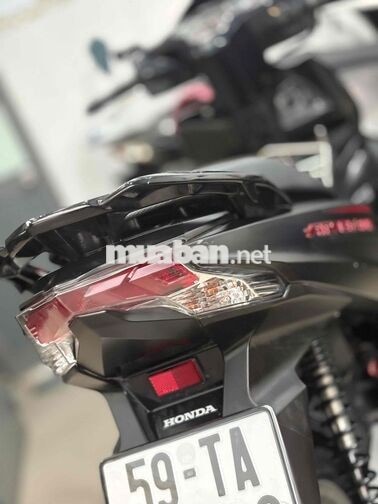 Ab Air Blade 125 biển tp chính chủ